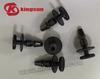 Samsung KSUN SMT CN110 NOZZLE